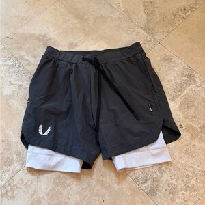 ASRV DSG-0866 TETRA-LITE® 7" LINER SHORT